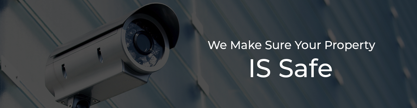 CCTV Cameras in Coimbatore
