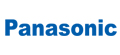 Access Control System for Hotel Rooms in Coimbatore