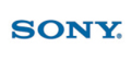 Access Control System Repair in Coimbatore