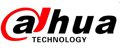 Beam Detector Sales in Coimbatore