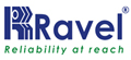 Best CCTV Camera with recording in Coimbatore