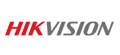 CCTV Camera for Apartments in Coimbatore