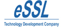 EAS EM Solutions in Coimbatore