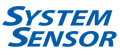 Fire Alarm Systems Services in Coimbatore