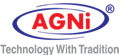 NVR for IP Cameras in Coimbatore