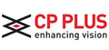 PBX Solutions Repair in Coimbatore