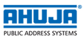 Safety and Security Systems in Coimbatore