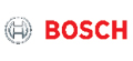 Video Door Phone Services in Coimbatore