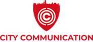 City Communication