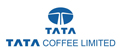 Attendance Recorders Services in Coimbatore