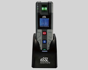 Aadhar Enabled Biometric Device in Coimbatore