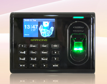 Attendance Recorders Services in Coimbatore