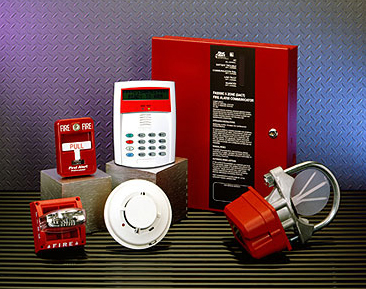 Fire Alarms for Hospitals in Coimbatore