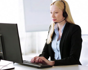 PBX Solutions Services in Coimbatore