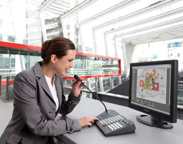 Public Address Systems Sales in Coimbatore
